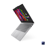 Ноутбук Lenovo Yoga Pro 7 14.5"3K/Core Ultra 7-255H/32gb/1TB/Win11S (83KF002KRK)