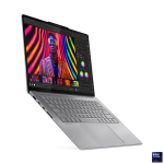 Ноутбук Lenovo Yoga Pro 7 14.5"3K/Core Ultra 7-255H/32gb/1TB/Win11S (83KF002KRK)