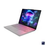 Ноутбук Lenovo Yoga Slim 14'Oled wqxga+/Core Ultra 5-226V/16Gb/TB/Win11 (83JX000GRK)