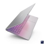 Ноутбук Lenovo Yoga Slim 14'Oled wqxga+/Core Ultra 5-226V/16Gb/TB/Win11 (83JX000GRK)