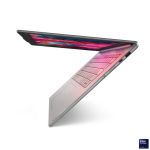 Ноутбук Lenovo Yoga Slim 7 15.3"2.8K WQXGA/Core Ultra 7-256V/16gb/1TB/Win11S (83HM0053RK)