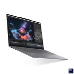 Ноутбук Lenovo Yoga Slim 7 15.3"2.8K WQXGA/Core Ultra 7-256V/16gb/1TB/Win11S (83HM0053RK)