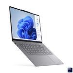 Ноутбук Lenovo Yoga Slim 7 15.3"2.8K WQXGA/Core Ultra 7-256V/16gb/1TB/Win11S (83HM0053RK)