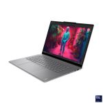 Ноутбук Lenovo Yoga Slim 7 15.3"2.8K WQXGA/Core Ultra 7-256V/16gb/1TB/Win11S (83HM0053RK)