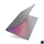 Ноутбук Lenovo Yoga Slim 7 15.3"2.8K WQXGA/Core Ultra 7-256V/16gb/512gb/Win11S (83HM004LRK)