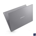 Ноутбук Lenovo Yoga Slim 7 15.3"2.8K WQXGA/Core Ultra 7-256V/16gb/512gb/Win11S (83HM004LRK)