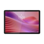 Планшет Lenovo TB311FU ACC 4G+128GLG-RU-TPU