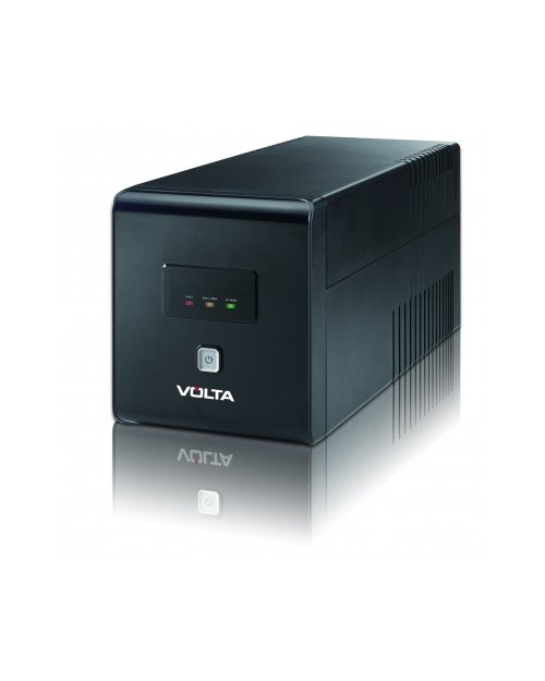 VOLTA Active 1200 LED - фото 1