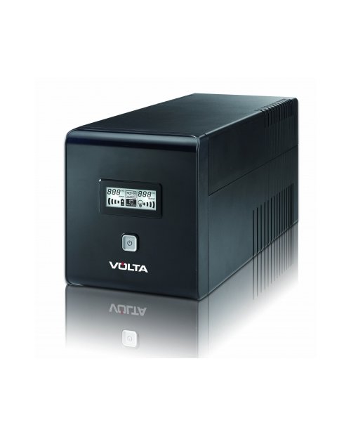 VOLTA   Active 1200 LCD