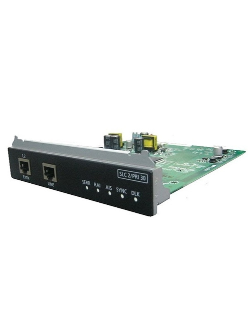 Panasonic KX-NS0290CE PRI30 - фото 1