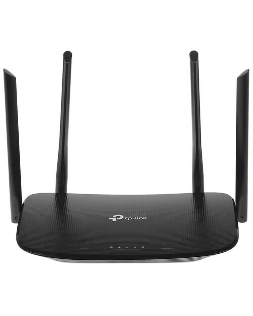 TP-Link Archer VR300 AC1200 Wi-Fi VDSL / ADSL модемный маршрутизатор - фото 2