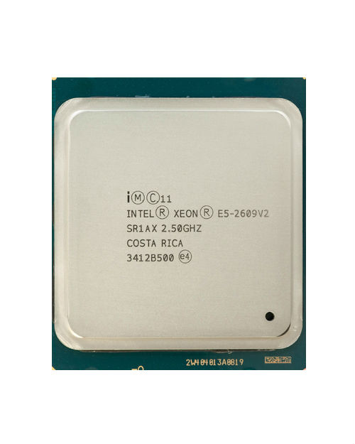 Lenovo  Процессор Intel Xeon Processor E5-2609 v4 8C 1.7GHz 20MB Cache 1866MHz 85W