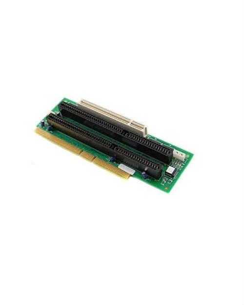 Lenovo  Райзер  System x3650 M5 PCIe Riser 1 (1 x16 FH/FL + 1 x8 ML2 Slots)
