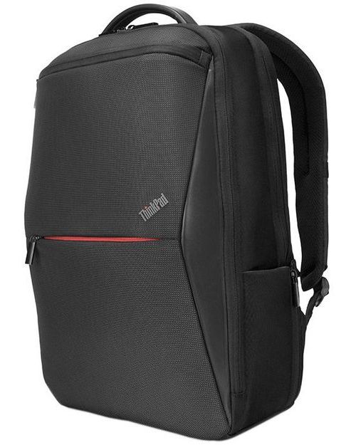 Lenovo  ThinkPad Professional 15,6" Backpack