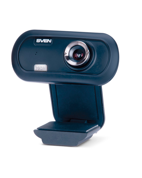 SVEN  Веб-камера  IC-950HD