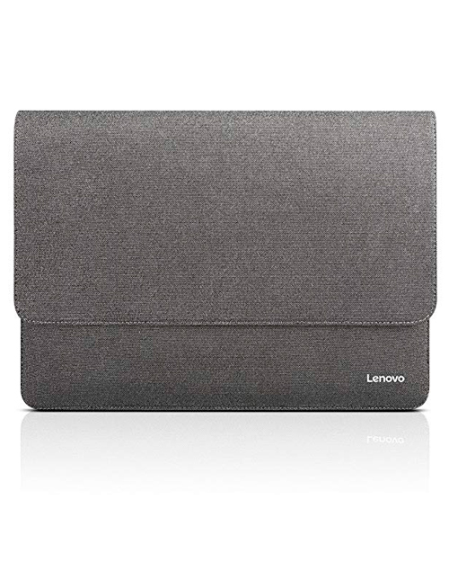 Lenovo  CASE_BO 13 Inch Laptop Sleeve