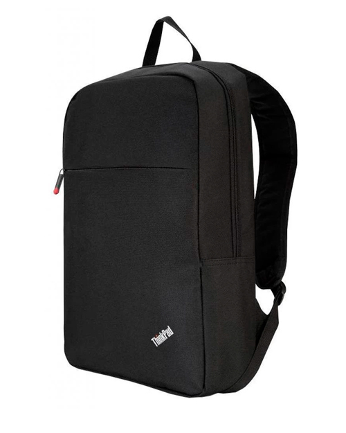 Lenovo   ThinkPad Basic Backpack 15.6"