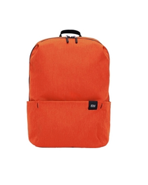 Xiaomi  Рюкзак Mi Casual Daypack (Orange)
