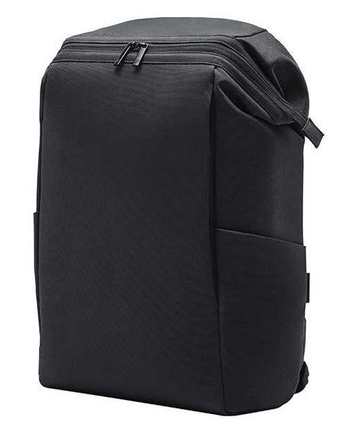 Рюкзак Xiaomi 90FUN Multitasker Commuting Backpack Black