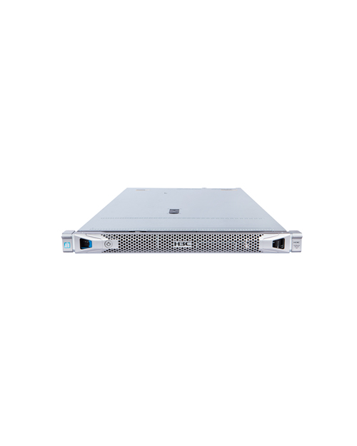H3C   UniServer R4700 G3 Series CTO Server (2xIntel Xeon Bronze 3104, 2x16GB RAM, 2x480GB SSD, Dual Port 10GbE, 2x550W PSU)