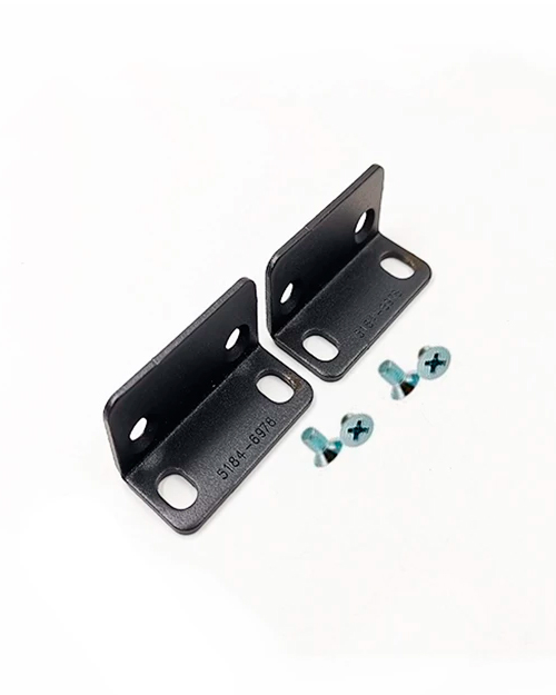 H3C MSR800 Chassis Rack Mount Kit