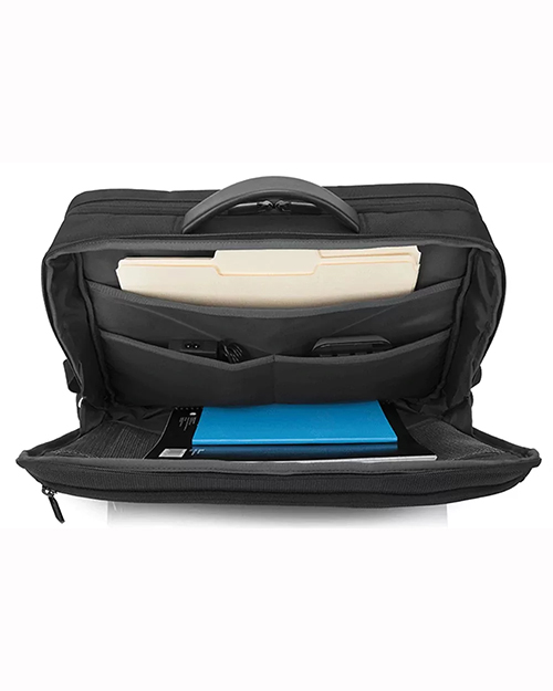 Lenovo  Сумка  15.6"  ThinkPad Professional черный
