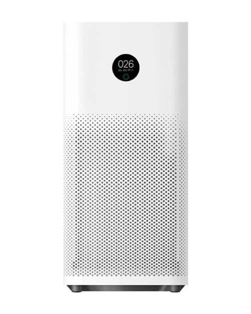 Xiaomi  Очиститель воздуха, , Mi Air Purifier 3H