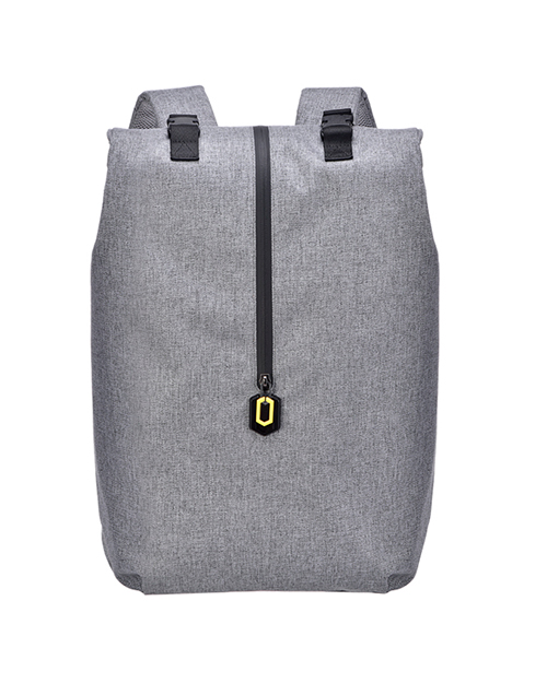 Xiaomi  Рюкзак NINETYGO Outdoor Backpack Grey