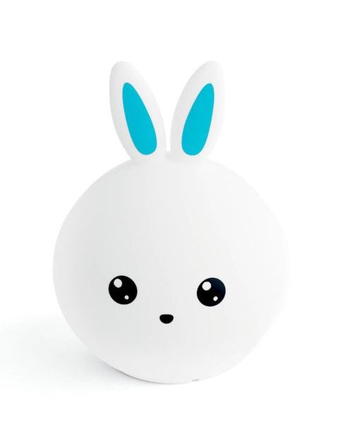 Rombica Портативный светильник LED Bunny