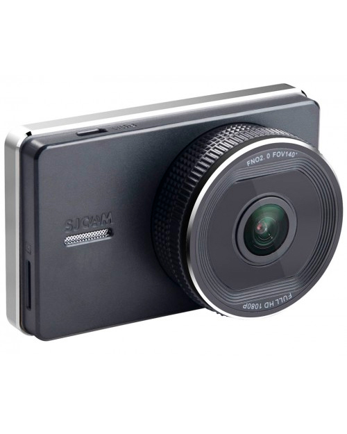 Экшн-камера SJCAM SJDASH M30 - фото 2