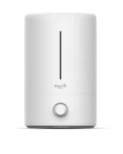 Увлажнитель воздуха  Deerma Humidifier DEM-F628W