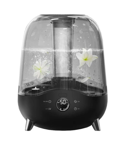 Увлажнитель воздуха  Deerma Humidifier F327w - фото 1