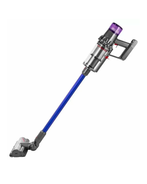 Пылесос беспроводной Dyson V11 - фото 2