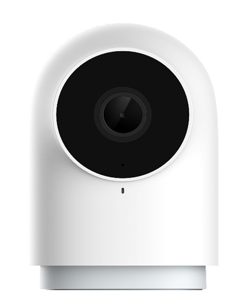Xiaomi  IP-камера AQARA G2H Camera