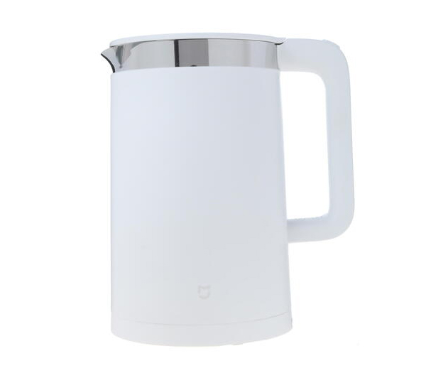 Xiaomi  Электрический чайник  Mi Smart Kettle YM-K1501 white
