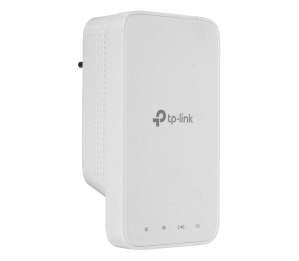 TP-Link RE300 Усилитель Wi-Fi сигнала AC1200 - фото 1