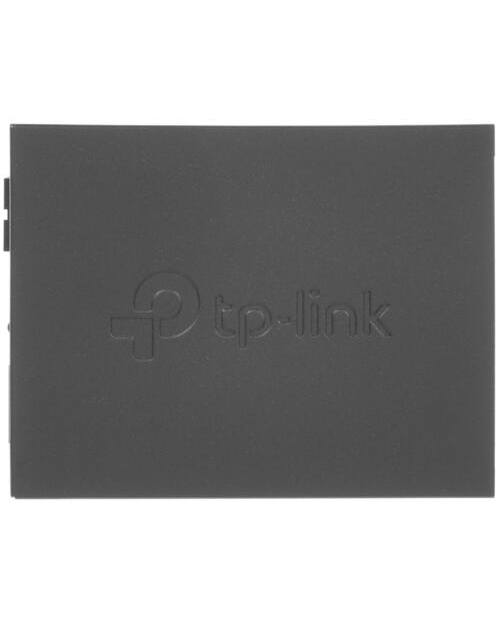 TP-Link TL-FC111A-20 WDM медиаконвертер 10/100 Мбит/с - фото 3