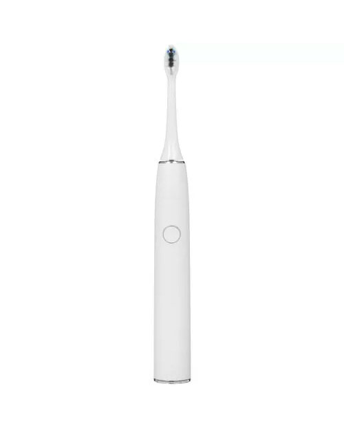Realme  Зубная щетка  M1 Sonic Electric Toothbrush white