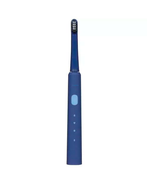 Realme  Зубная щетка  N1 Sonic Electric Toothbrush blue