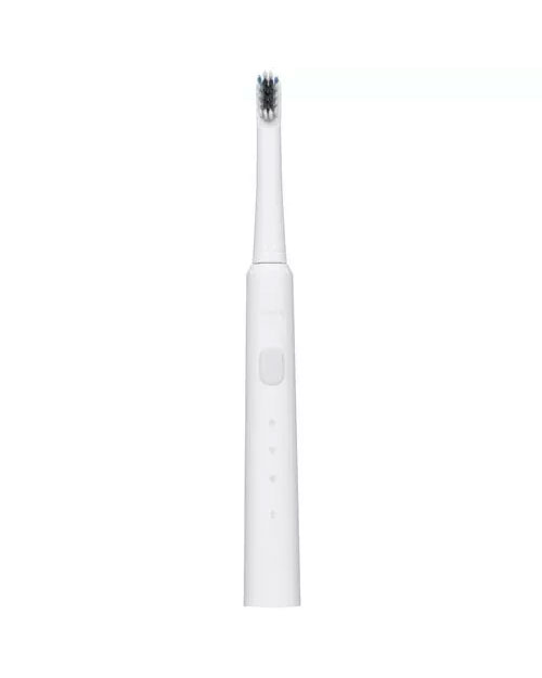 Realme  Зубная щетка  N1 Sonic Electric Toothbrush white