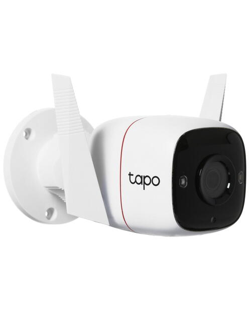 TP-Link  Уличная Wi-Fi камера Tapo C310