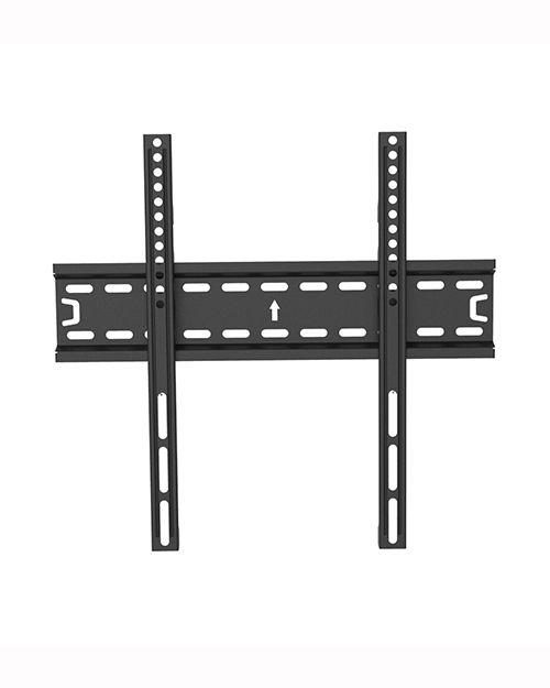 DOWELL DW1134T КРОНШТЕЙН ДЛЯ ТЕЛЕВИЗОРА / 32–55 ДЮЙМ/ВЕС ДО 45 КГ/ НАКЛОН +12 -12 °/VESA: 400 * 400/ РАССТОЯНИЕ ДО СТЕНЫ 49 ММ - фото 1