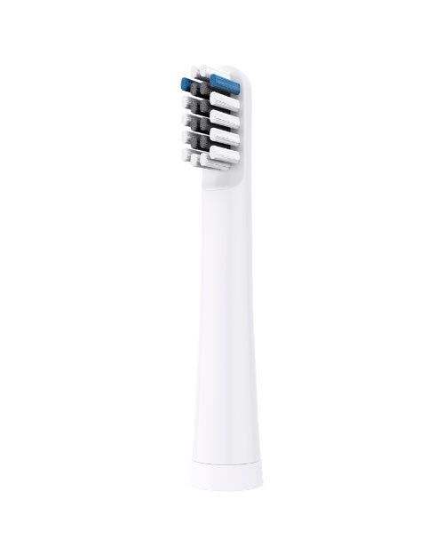 Realme  Насадка для зубной щётки  N1 toothbrush head RMH2018 white