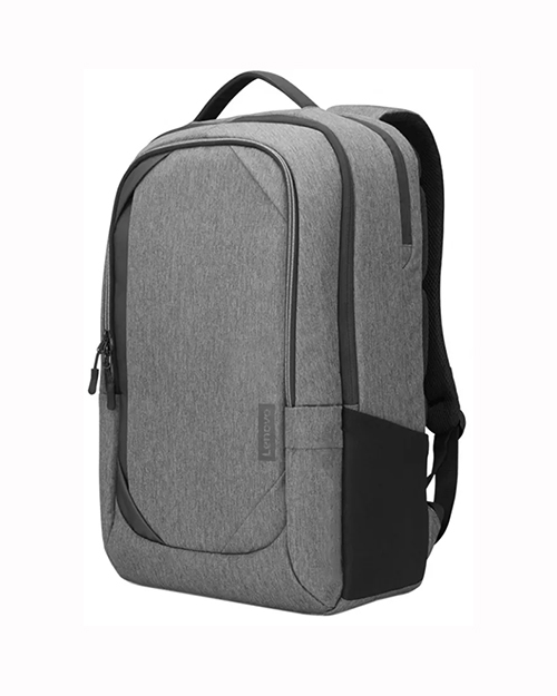 Lenovo  Рюкзак для ноутбука 17"  Business Casual Backpack