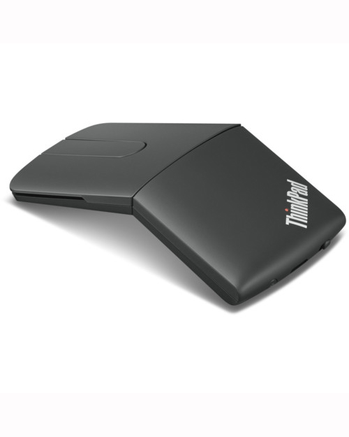 Lenovo  Мышь  ThinkPad X1 Presenter Mouse