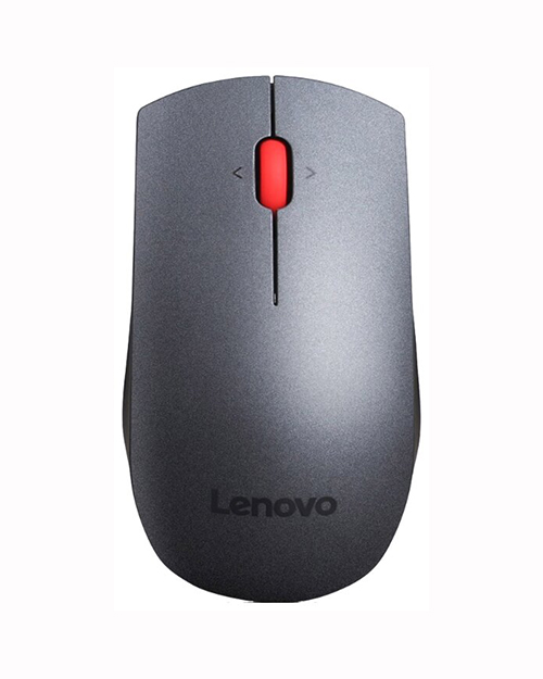Lenovo  Мышь  Professional Wireless Laser Mouse