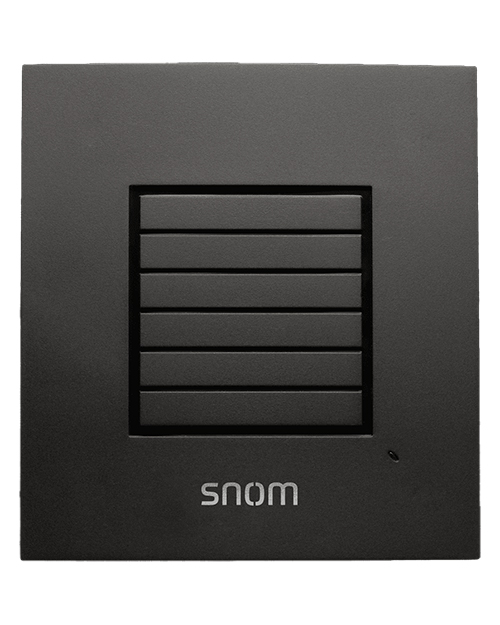 SNOM   IP DECT ретранслятор М5