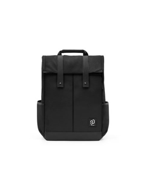 Рюкзак NINETYGO Colleage Leisure Backpack black(2022 version)