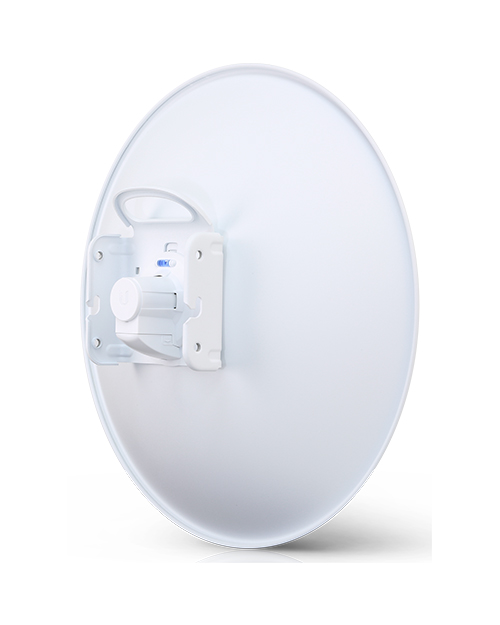 Радиомост Ubiquiti PowerBeam 5AC Gen2 EU - фото 2