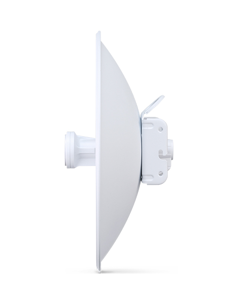 Радиомост Ubiquiti PowerBeam 5AC Gen2 EU - фото 3